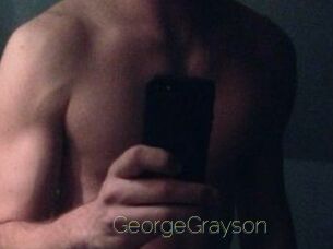 George_Grayson