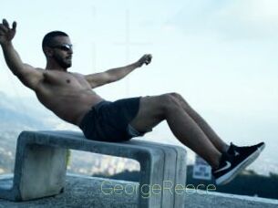 GeorgeReece