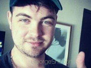 George_Shelton