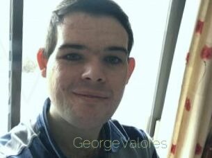 GeorgeValores