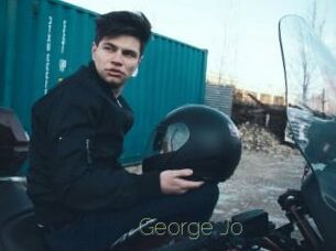 George_Jo