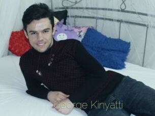 George_Kinyatti