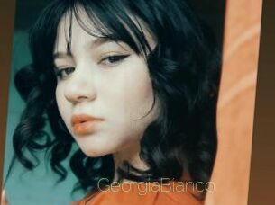 GeorgiaBianco