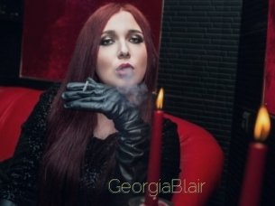 GeorgiaBlair Visio Tchats