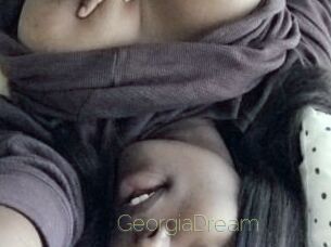 GeorgiaDream