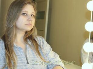 GeorgiaJohnson
