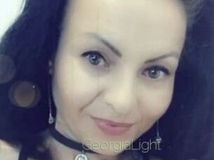 GeorgiaLight