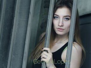 GeorgiaLopes
