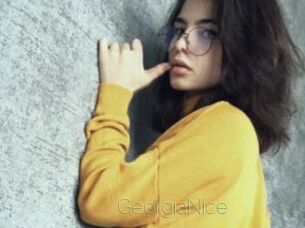 GeorgiaNice