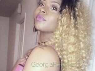 GeorgiaPeach22