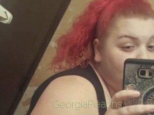 Georgia_Peachs