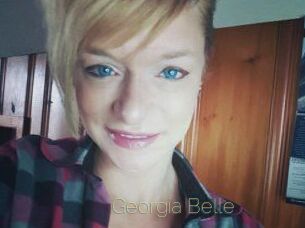 Georgia_Belle