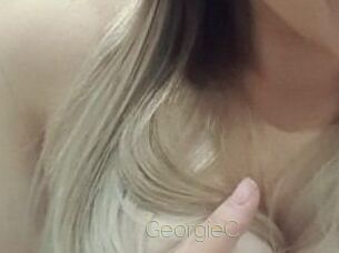 GeorgieC