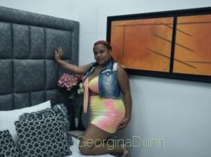 GeorginaDunn