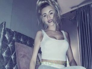 GeorginaLee