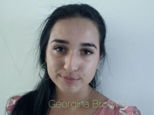 Georgina_Brownn