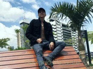 Georginio_Macalister