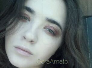 GeraAmato