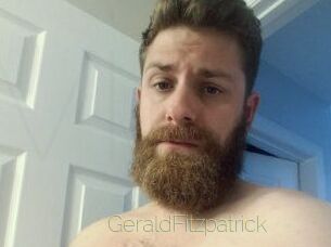 Gerald_Fitzpatrick