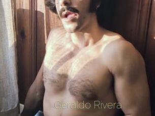Geraldo_Rivera