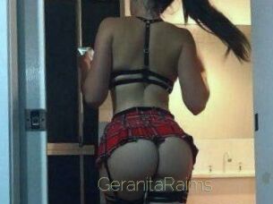 GeranitaRaims