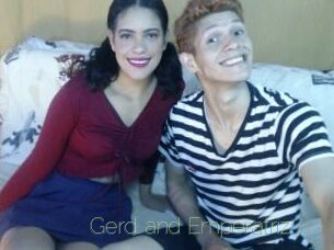 Gerd_and_Emperatriz