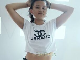 GeriBells