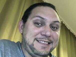 GerryGarcia