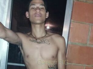 Gerson_BIG Visio Tchats