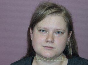 GervaisLady