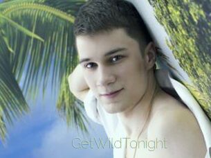 GetWildTonight