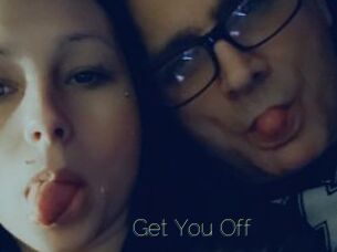 Get_You_Off
