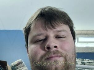 Getaloadofme
