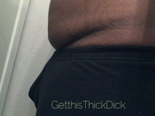GetthisThickDick