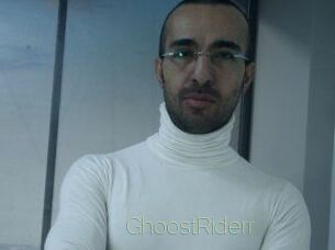 GhoostRiderr