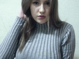 Gi_Doll