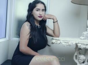 GiaBounicci