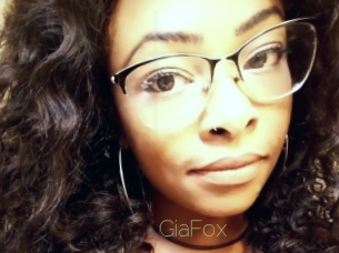 GiaFox
