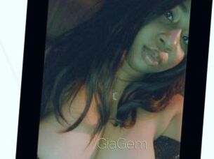 GiaGem