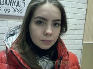 GiaHamilton