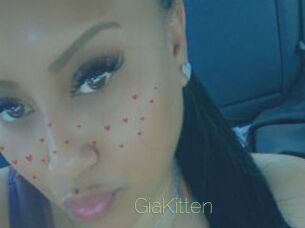 GiaKitten