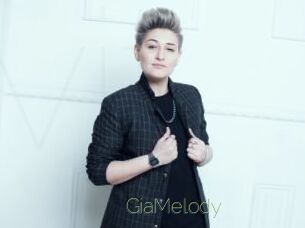 GiaMelody