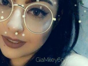 GiaMiley69