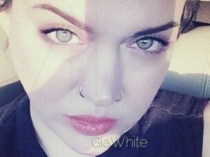 GiaWhite