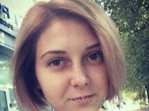 GiaWood