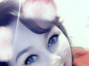Gia_Carangi
