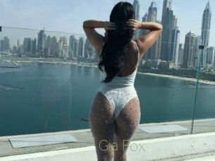 Gia_Fox