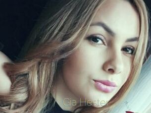 Gia_Hester