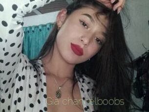 Gia_channelboobs