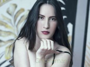 Giacoleman